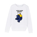 Little Miss Brainy Sweatshirt