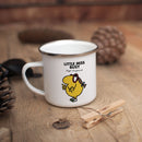 Little Miss Busy Children's Mug (Lifestyle)