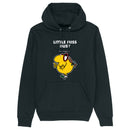 Little Miss Busy Hoodie