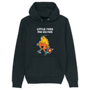 Little Miss Fabulous Hoodie