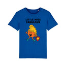 Little Miss Fabulous T-Shirt