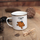 Little Miss Fun Children's Mug (Lifestyle)