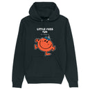 Little Miss Fun Hoodie
