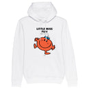 Little Miss Fun Hoodie