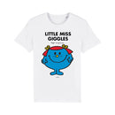 Little Miss Giggles T-Shirt