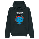 Little Miss Giggles Hoodie