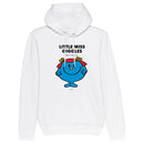 Little Miss Giggles Hoodie