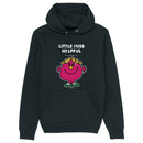 Little Miss Helpful Hoodie