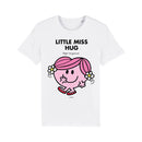 Little Miss Hug T-Shirt