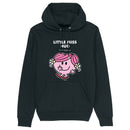 Little Miss Hug Hoodie