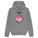 Little Miss Hug Hoodie