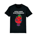 Little Miss Scatterbrain T-Shirt