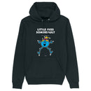 Little Miss Somersault Hoodie