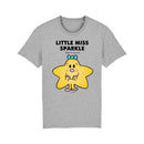 Little Miss Sparkle T-Shirt