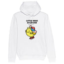 Little Miss Splendid Hoodie