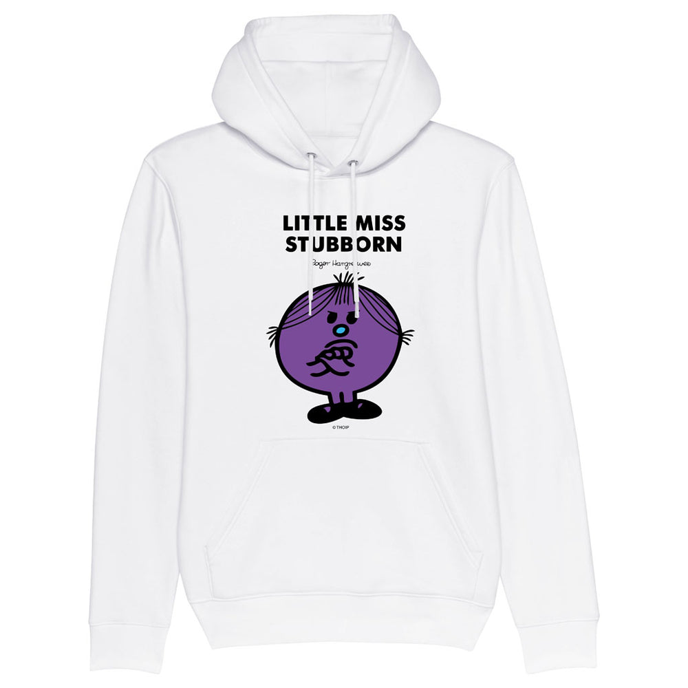 LMSTUBBORN_HOODIEWHITE_1000x.