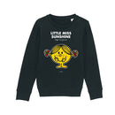 Little Miss Sunshine Sweatshirt