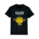 Little Miss Sunshine T-Shirt