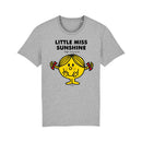Little Miss Sunshine T-Shirt