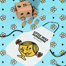 Little Miss Sunshine Apron