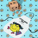 Little Miss Tidy Apron