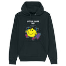 Little Miss Tidy Hoodie