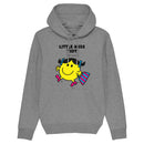 Little Miss Tidy Hoodie
