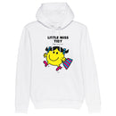 Little Miss Tidy Hoodie