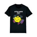 Little Miss Tidy T-Shirt
