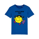 Little Miss Tidy T-Shirt