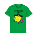 Little Miss Tidy T-Shirt
