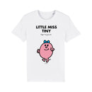 Little Miss Tiny T-Shirt