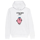 Little Miss Tiny Hoodie