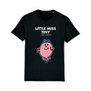 Little Miss Tiny T-Shirt