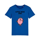 Little Miss Tiny T-Shirt
