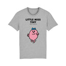 Little Miss Tiny T-Shirt