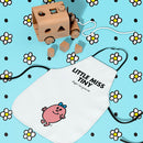 Little Miss Tiny Apron