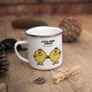 Little Miss Twins Children's Mug (Lifestyle)