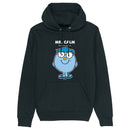 Mr. Calm Hoodie