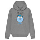 Mr. Calm Hoodie