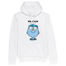 Mr. Calm Hoodie