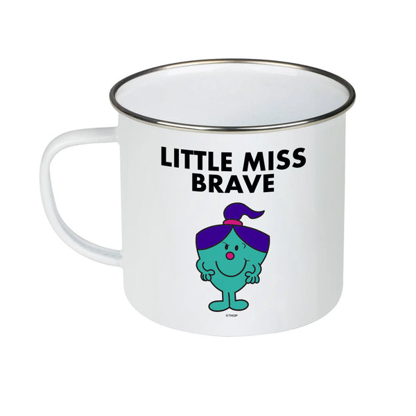 Little miss shop sassy mug