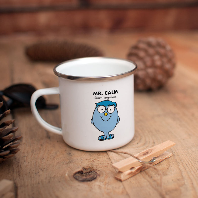 Mr Calm Children s Mug Durable Everyday Mug mr-calm-children-s-mug-durable-everyday-mug