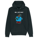 Mr. Birthday Hoodie