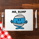 Mr. Bump Cork Placemat (Lifestyle)