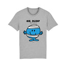 Mr. Bump T-Shirt