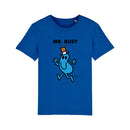 Mr. Busy T-Shirt