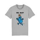 Mr. Busy T-Shirt