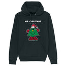 Mr. Christmas Hoodie