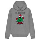 Mr. Christmas Hoodie